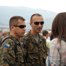DSC_0452.jpg