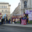 DSC00057.JPG