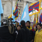 DSC00058.JPG