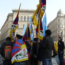 DSC00060.JPG