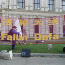 DSC00061.JPG