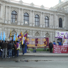DSC00062.JPG