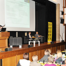 Hofsteigsaal 27_10_2011 9_jpg-1320063716