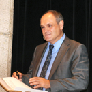 Arnulf Summer_jpg-1320063727