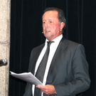Kurt Zimmermann_jpg-1320063742
