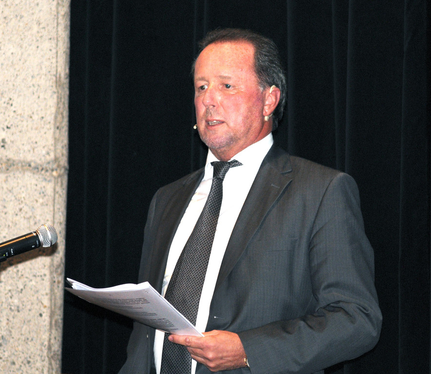 Kurt Zimmermann_jpg-1320063742