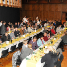 Hofsteigsaal 27_10_2011 32_jpg-1320063780