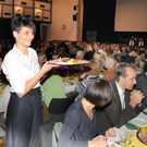 Hofsteigsaal 27_10_2011 35_jpg-1320063796