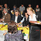 Hofsteigsaal 27_10_2011 37_jpg-1320063814