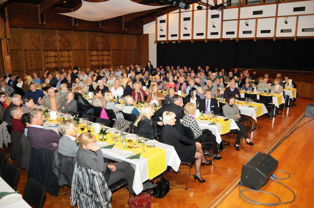 Hofsteigsaal 27_10_2011 18_jpg-1320064439
