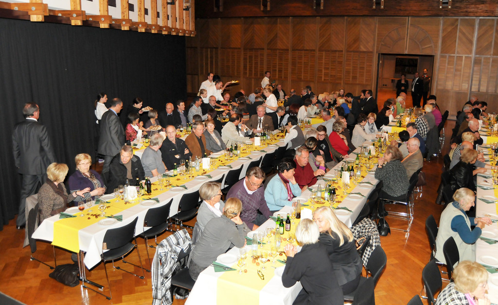 Hofsteigsaal 27_10_2011 32_jpg-1320064520