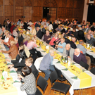 Hofsteigsaal 27_10_2011 31_jpg-1320064611