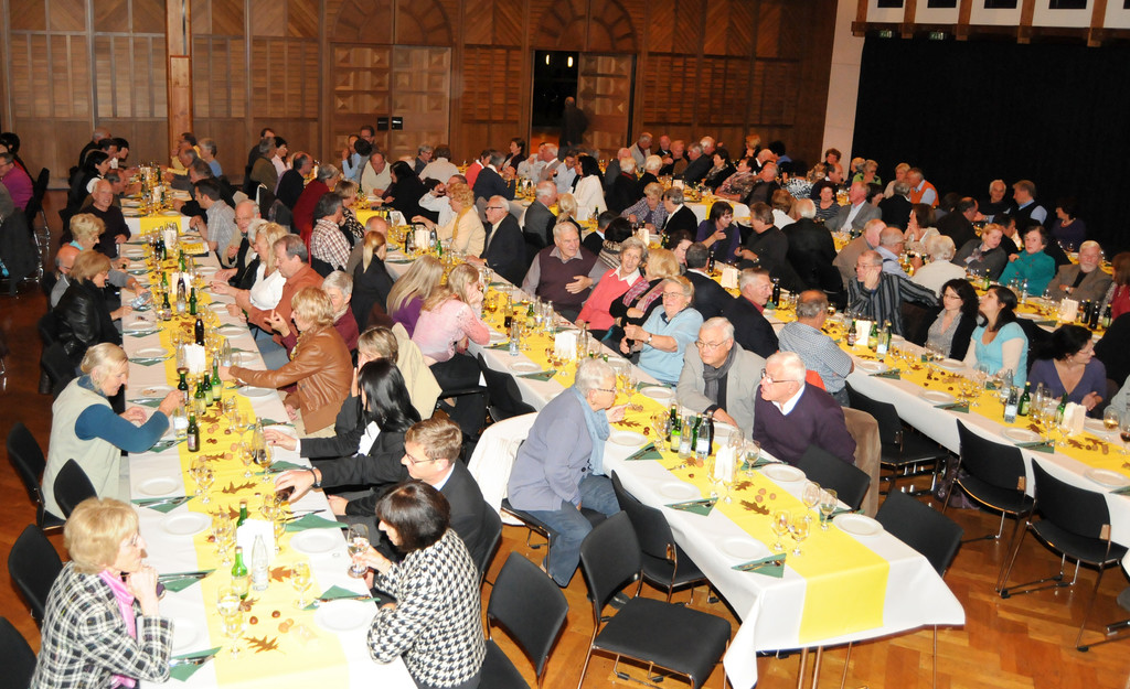Hofsteigsaal 27_10_2011 31_jpg-1320064611