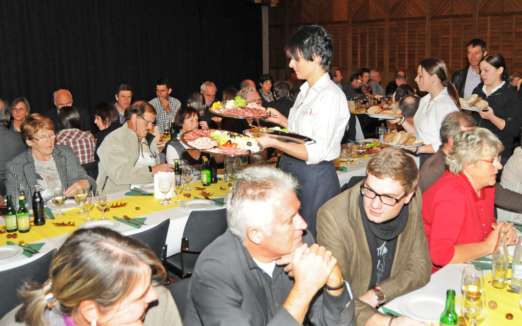 Hofsteigsaal 27_10_2011 39_jpg-1320064567