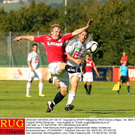 KRUG20110910004.jpg