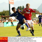 KRUG20111001015.jpg