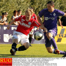 KRUG20111001017.jpg