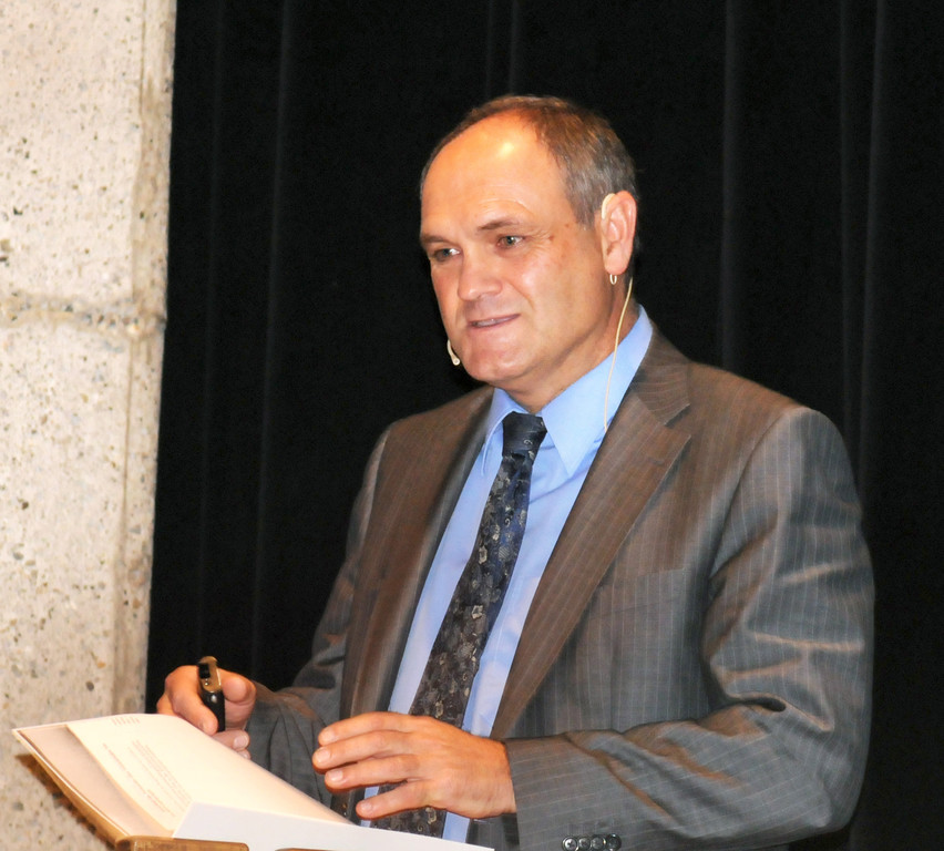 Arnulf Summer_jpg-1320066114