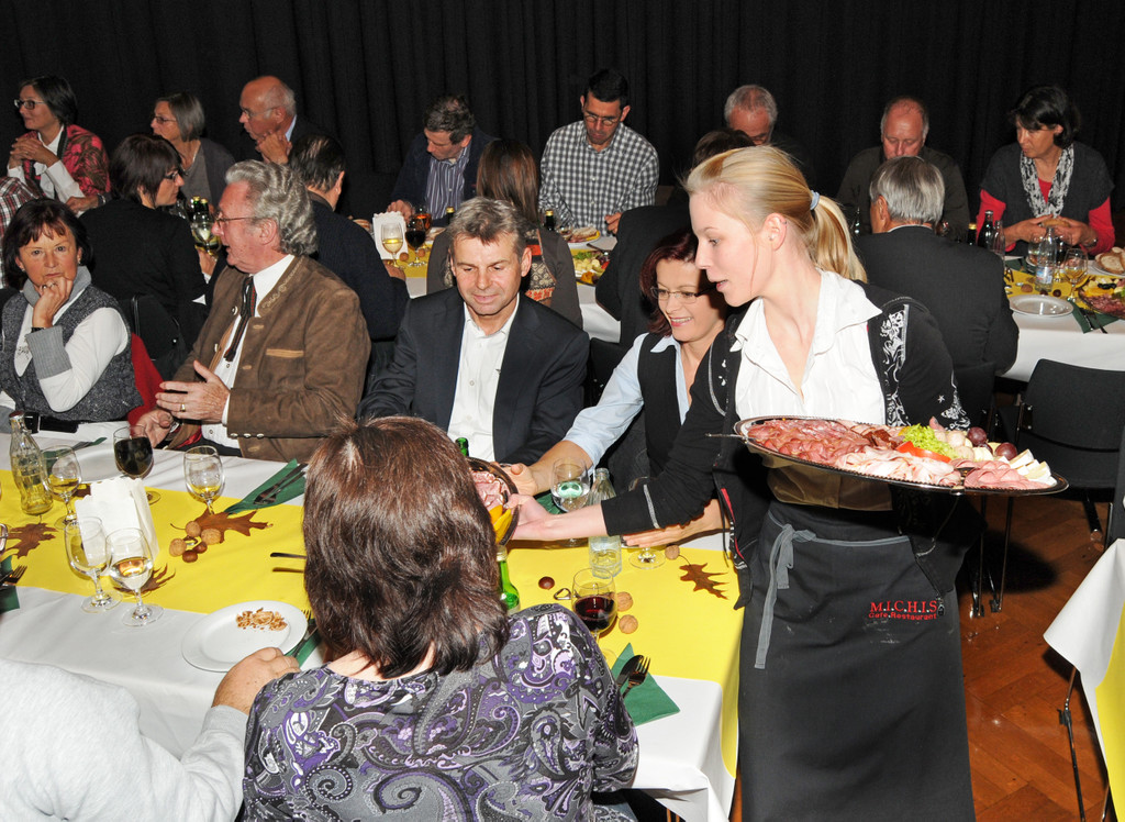 Hofsteigsaal 27_10_2011 37_jpg-1320066214