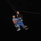 IMG_6551_Kopie.jpg
