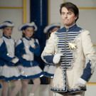 _ROB0612.jpg