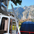 normal_31102011fmt_ubergbahn_ex_19.jpg