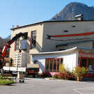 normal_31102011fmt_ubergbahn_ex_22.jpg