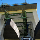 normal_31102011fmt_ubergbahn_ex_25.jpg