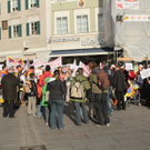 IMG_4540.JPG