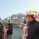 IMG_4736.JPG