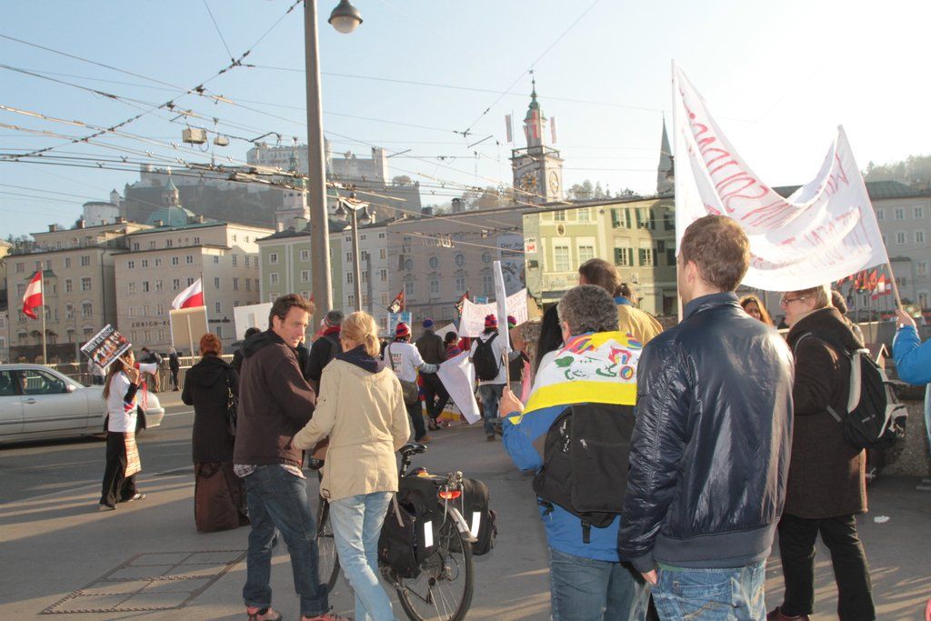 IMG_4880.JPG