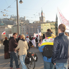 IMG_4880.JPG