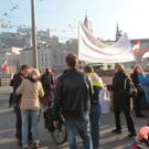 IMG_4887.JPG
