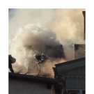 Bilder vom Großbrand