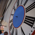 2Maler Klocker_PA061075_Klocker_.JPG