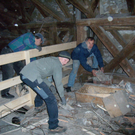 3Helfer_PA210055_Klocker.JPG