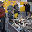 4Schutt-AbtransportPA220084_Klocker.JPG