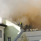 Brand_Zell_am_See111031005.jpg
