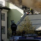 Brand_Zell_am_See111031006.jpg