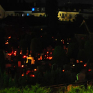 normal_31102011friedhofmbaktivnews001.JPG