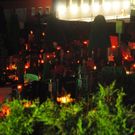 normal_31102011friedhofmbaktivnews004.JPG