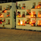 normal_31102011friedhofmbaktivnews007.JPG