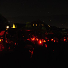 normal_31102011friedhofmbaktivnews009.JPG