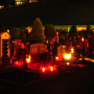 normal_31102011friedhofmbaktivnews011.JPG