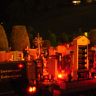 normal_31102011friedhofmbaktivnews012.JPG