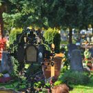 normal_31102011friedhofwm2aktivnews_07.JPG