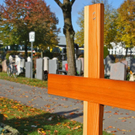 normal_31102011friedhofwm2aktivnews_18.JPG