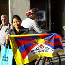 normal_31102011fmt_tibetdemo_ta_002.JPG