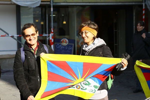 normal_31102011fmt_tibetdemo_ta_005.JPG