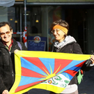 normal_31102011fmt_tibetdemo_ta_005.JPG